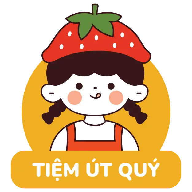 Tiệm út quý